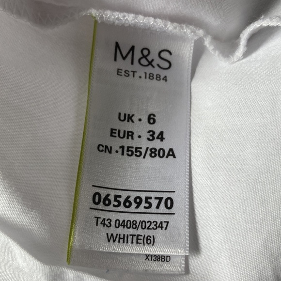 Size sm - Picture 5 of 17